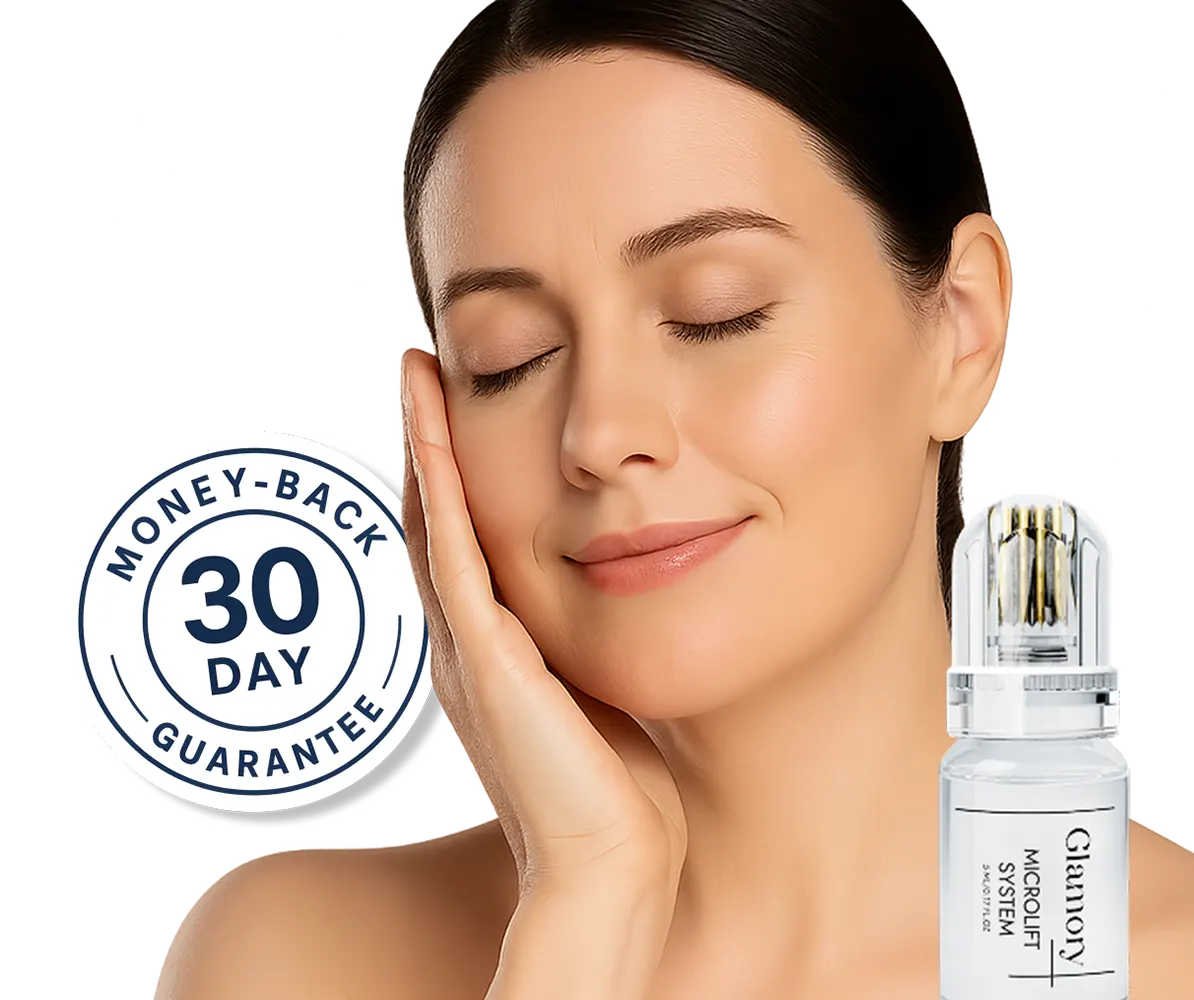 Skin care