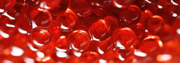Vitamin B2 (as Riboflavin-5-phosphate)