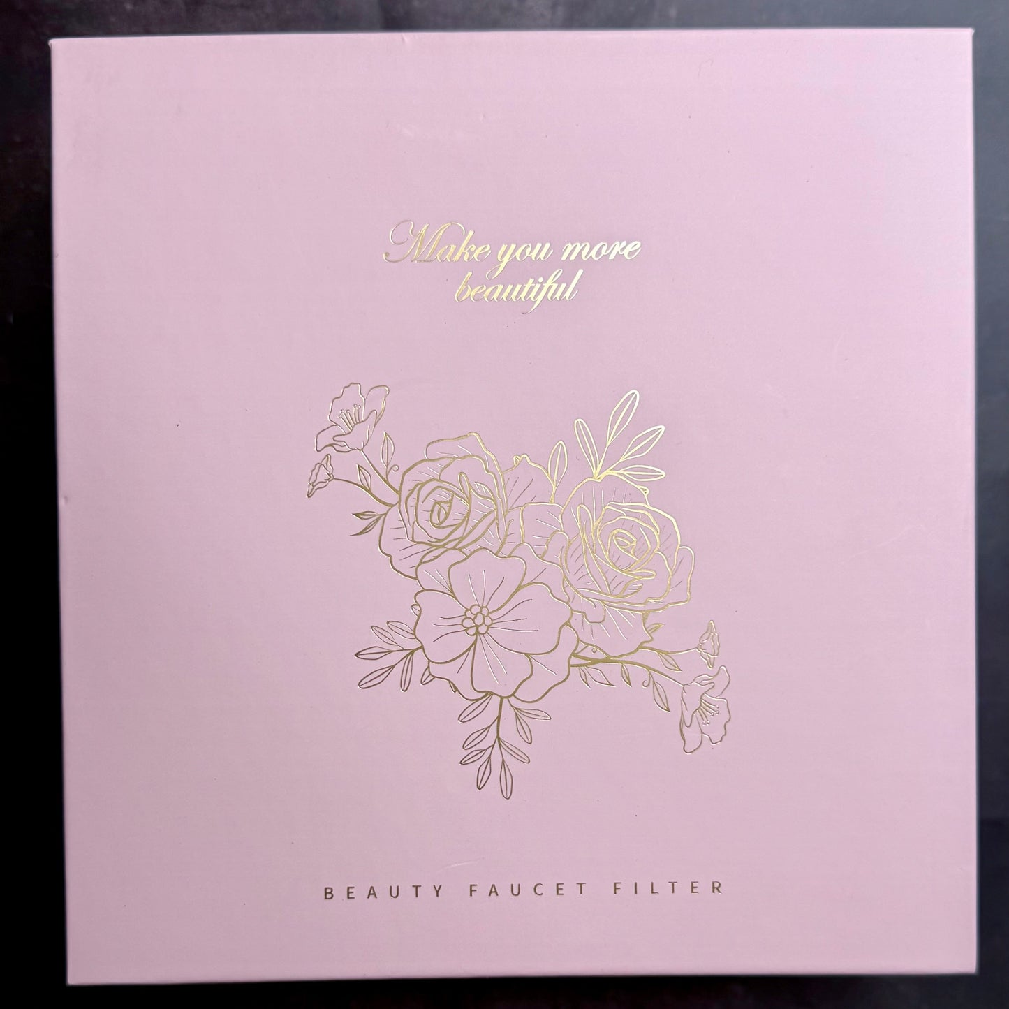 Kit Complet: Cure de Jouvence