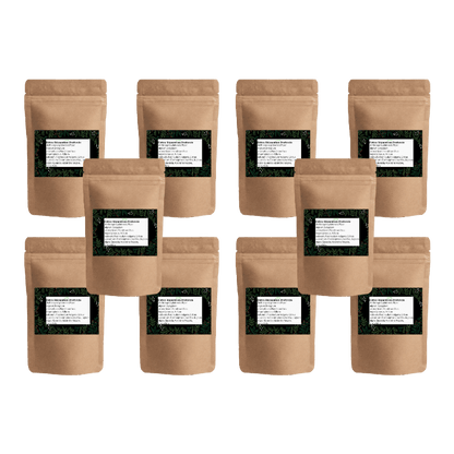 1 Detox