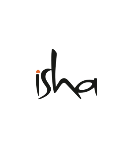 Isha