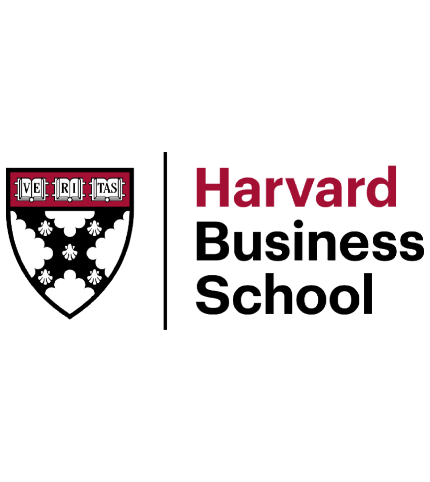 Harvard Business School