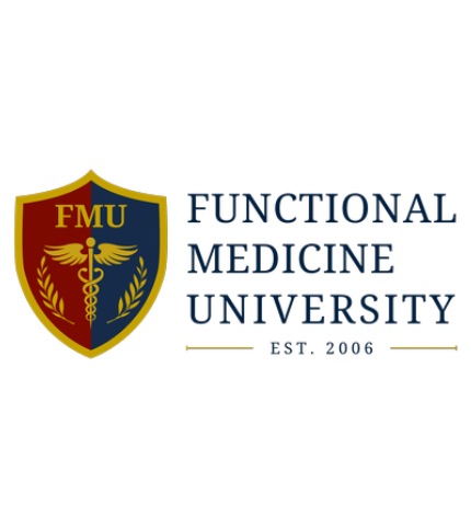 Functional Medicine University