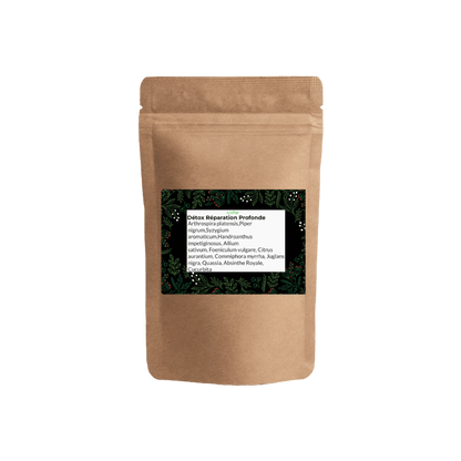 1 Detox