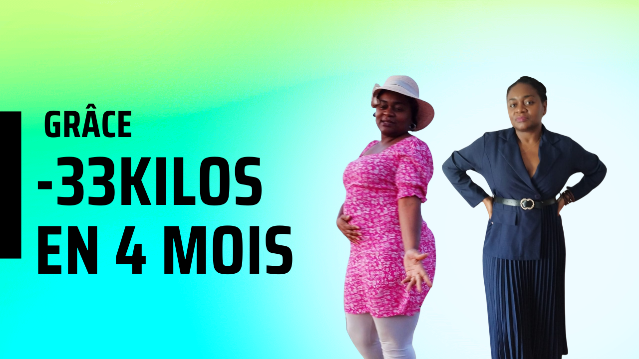 Charger la vidéo : 