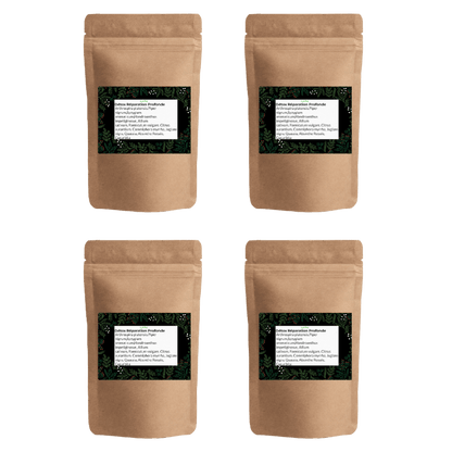1 Detox