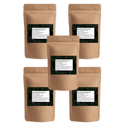 1 Detox