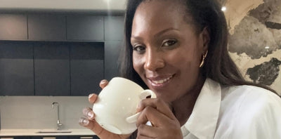 Photo de Coach Amélia