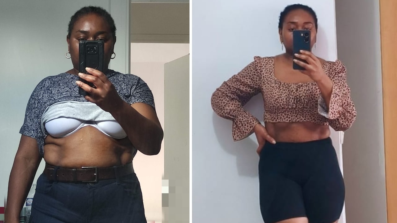 Charger la vidéo : 