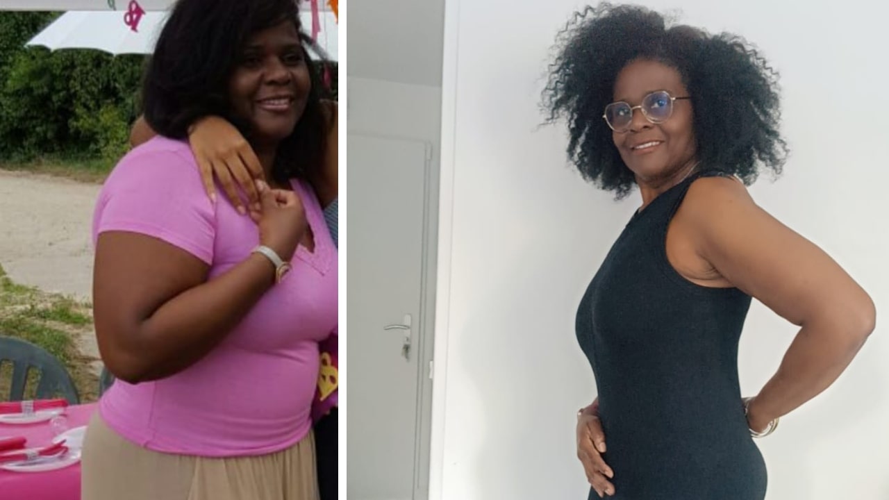 Charger la vidéo : 