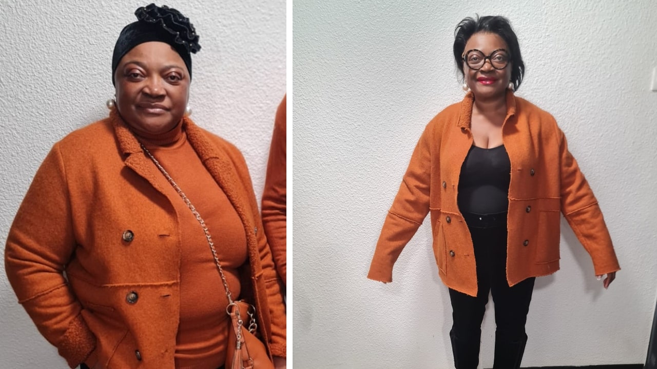 Charger la vidéo : 