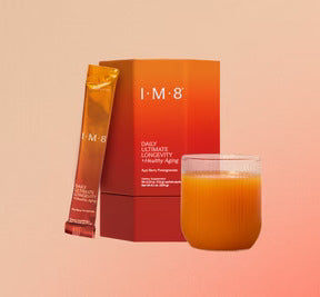 <strong>Daily Ultimate Longevity: Healthy Aging</strong>