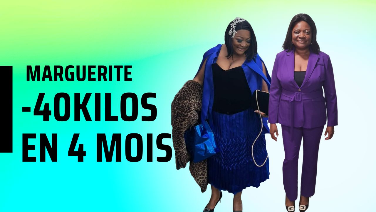 Charger la vidéo : 