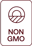 Non GMO
