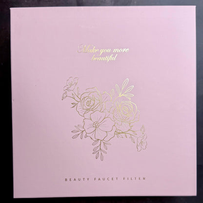 Kit Complet: Cure de Jouvence