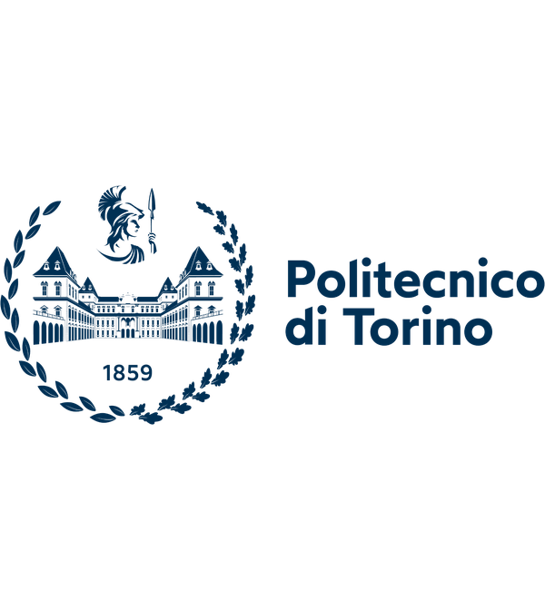 Politecnico di Torino