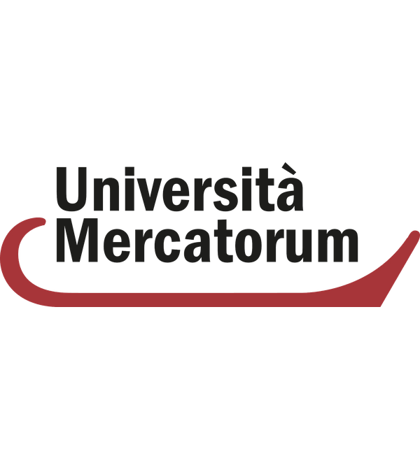 Università Mercatorum 