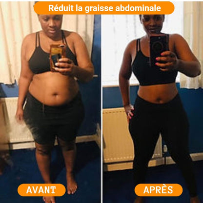 Brûleur Bio+Detox+Intestin