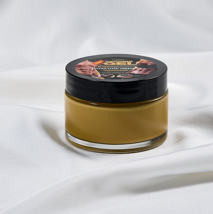 Thermo Gel: Accélérateur de perte de ventre (Clickfunnels )