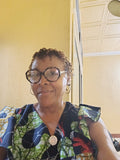 Coach Céline