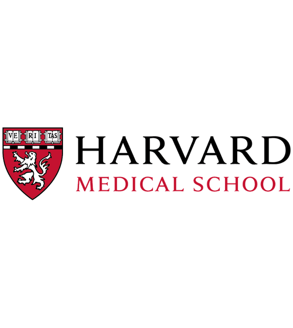 Harvard Medical School