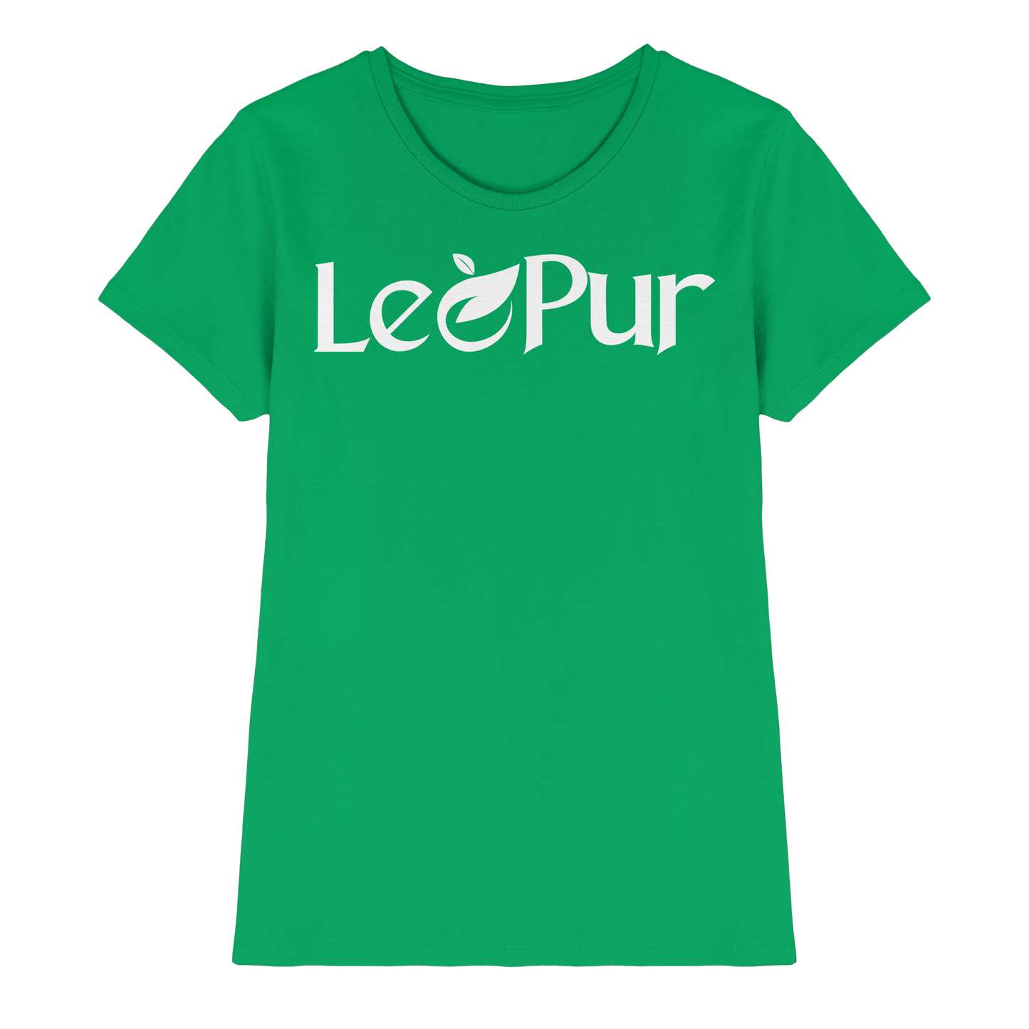 Ladies Premium Shirt