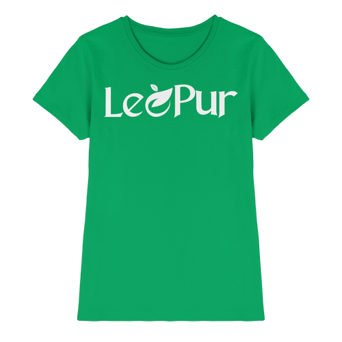 Ladies Premium Shirt
