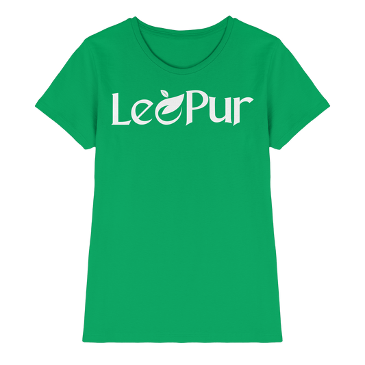 Ladies Premium Shirt
