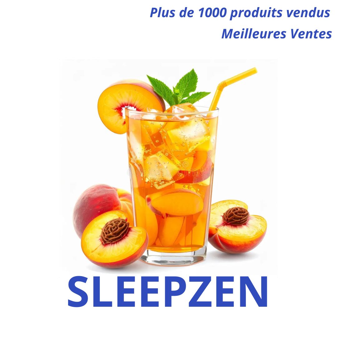 SleepZen