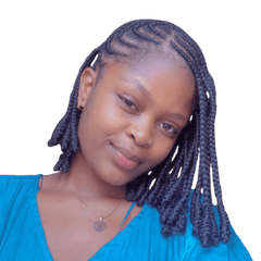 Mme Stella