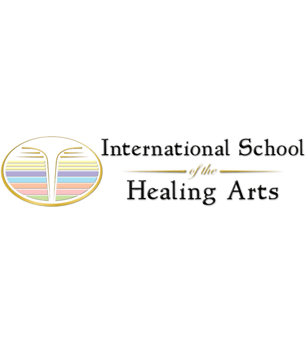 School of the Healing Arts