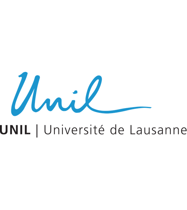 UNIL – Université de Lausanne