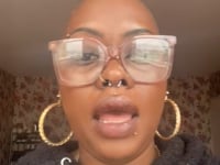 Brûleur Bio+