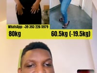 Brûleur Bio+