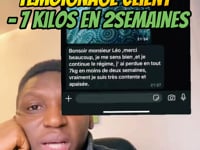 Brûleur Bio+