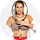 Aryna Sabalenka