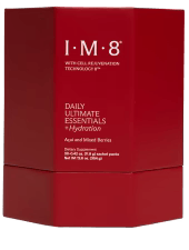 Essentiels Quotidiens