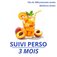 249€ par mois